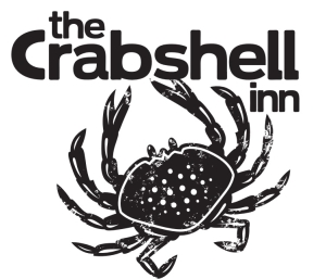 Crabshell Inn